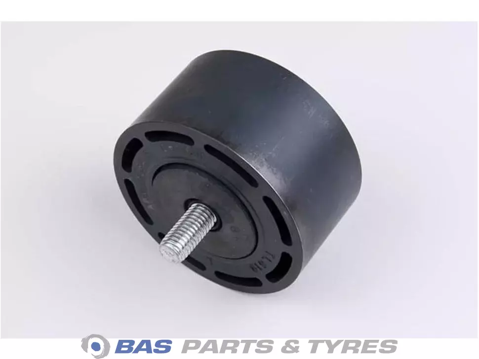 Polea Swedish Lorry Parts 2089431