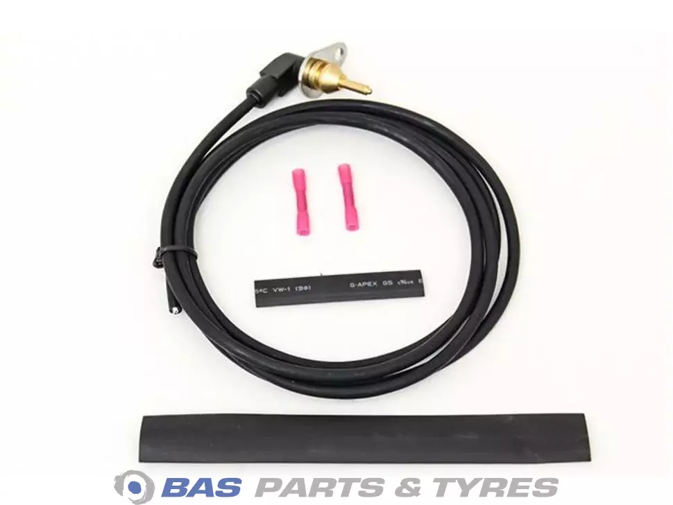 Temperature sensor 1539106 1539106