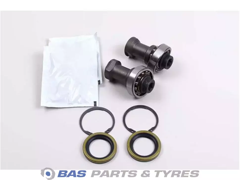 عدة تصليح Swedish Lorry Parts 1755638