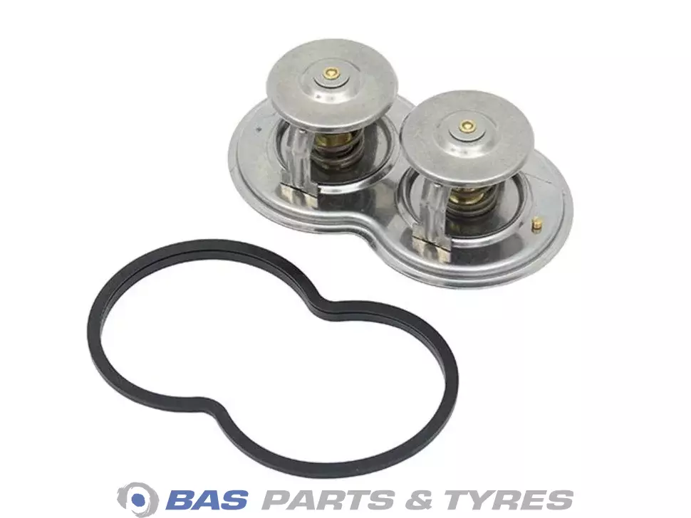Termostat Swedish Lorry Parts 1799757