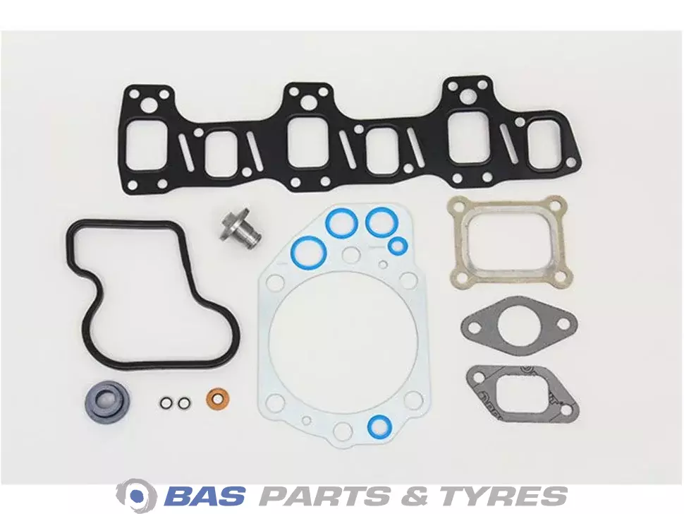 Dichtsatz Swedish Lorry Parts 550270