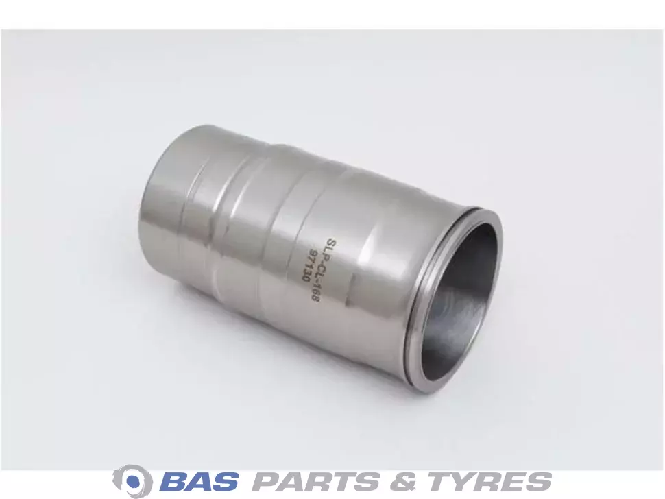 cilinderbus Swedish Lorry Parts 1891882