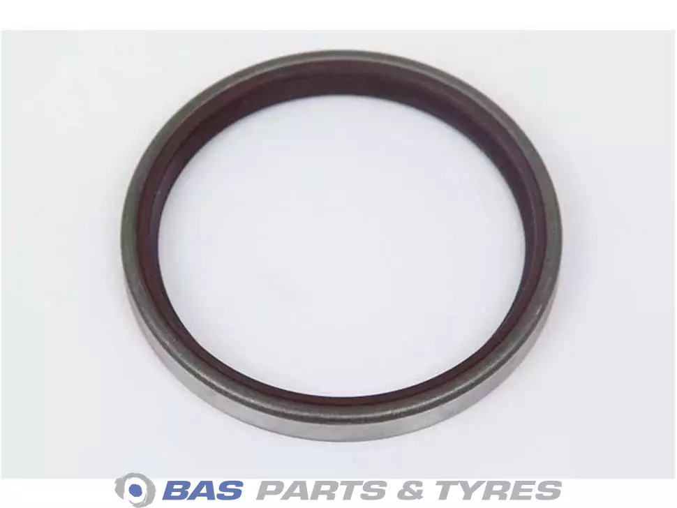 Verschleissring Swedish Lorry Parts 254456
