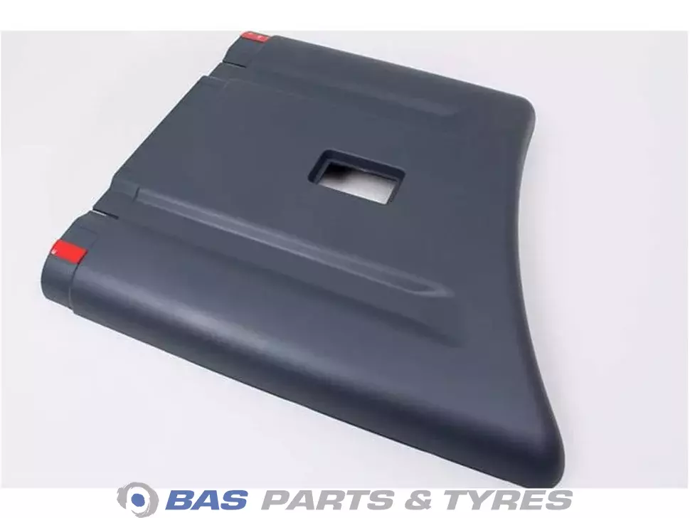 Side Panel Swedish Lorry Parts 1362706 Side Panel Swedish Lorry Parts 1362706
