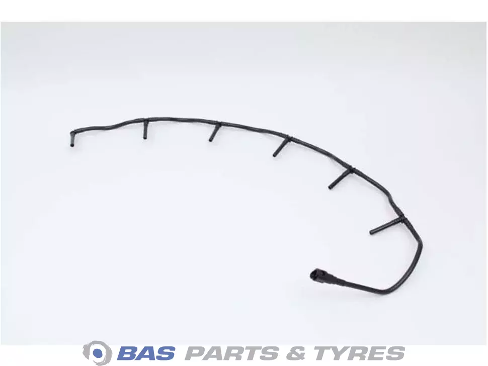 Nippel Swedish Lorry Parts 1507014 Nippel Swedish Lorry Parts 1507014