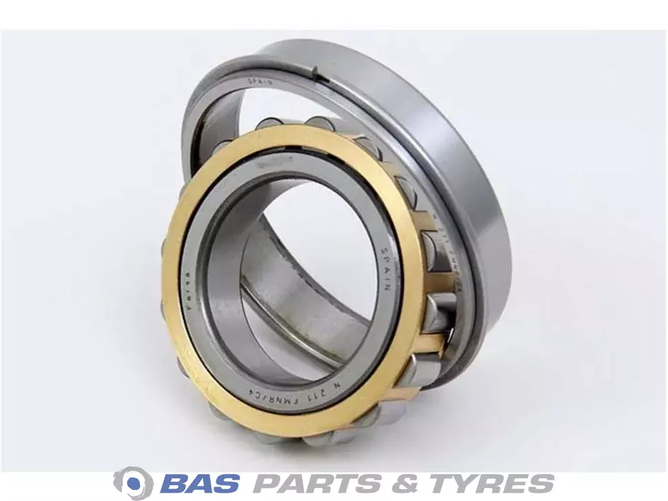 Lager Swedish Lorry Parts 1391740