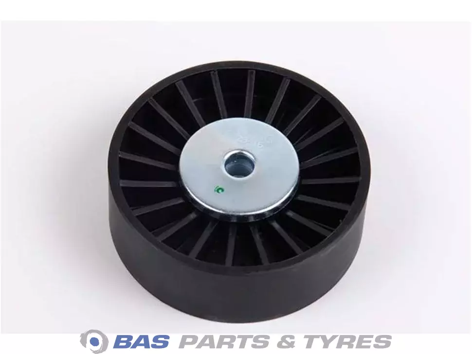 Scripete Swedish Lorry Parts 1353717