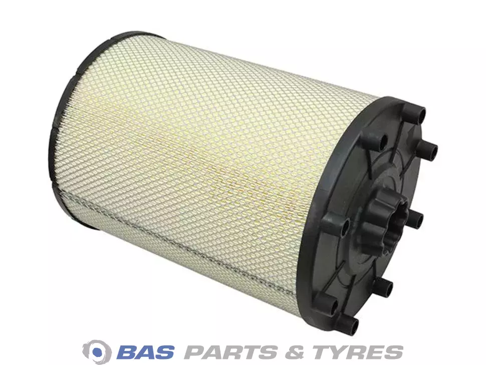 Luftfilter Swedish Lorry Parts 1869993 Luftfilter Swedish Lorry Parts 1869993