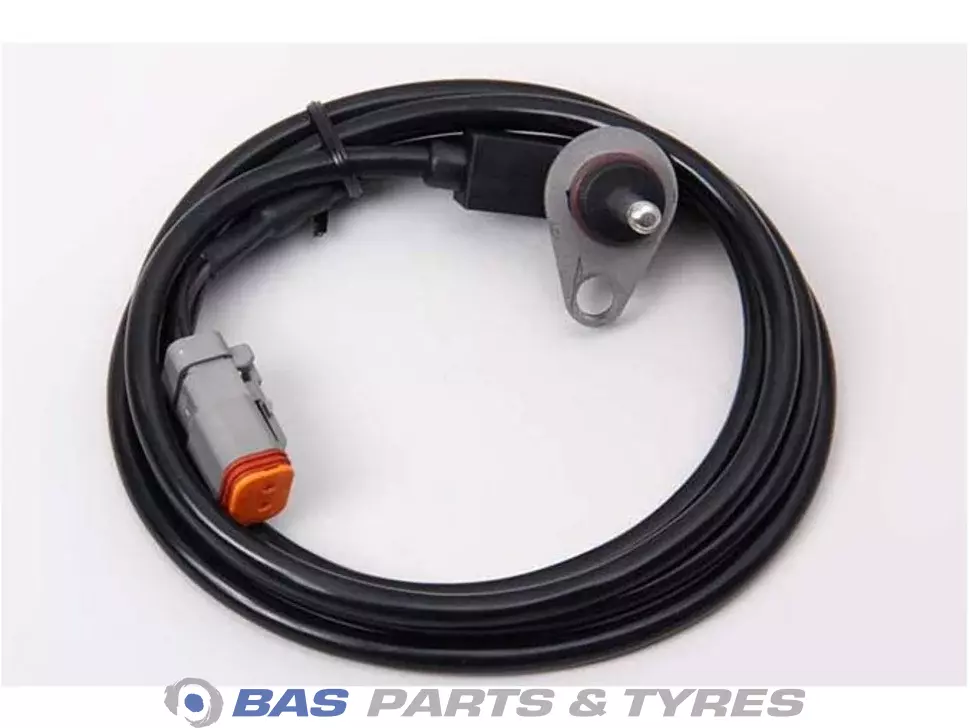 Temperatursensor Swedish Lorry Parts 1377930