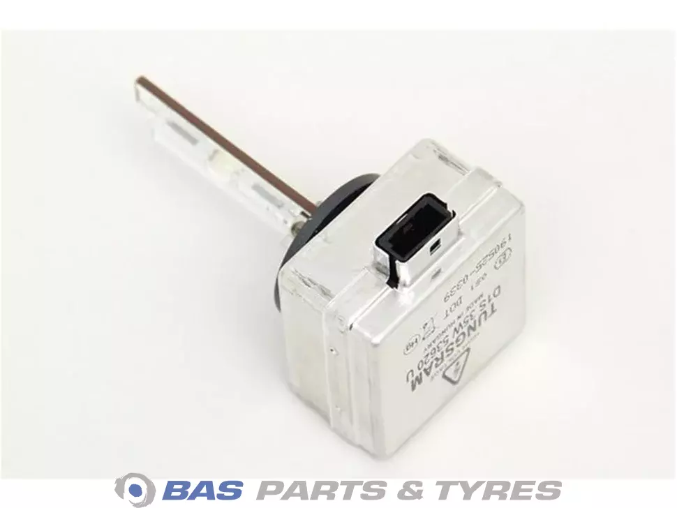 لمبة زينون Swedish Lorry Parts 2433120