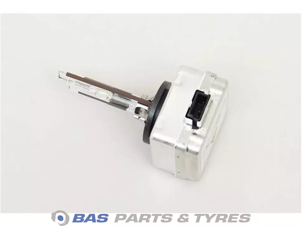 لمبة زينون Swedish Lorry Parts 1900397