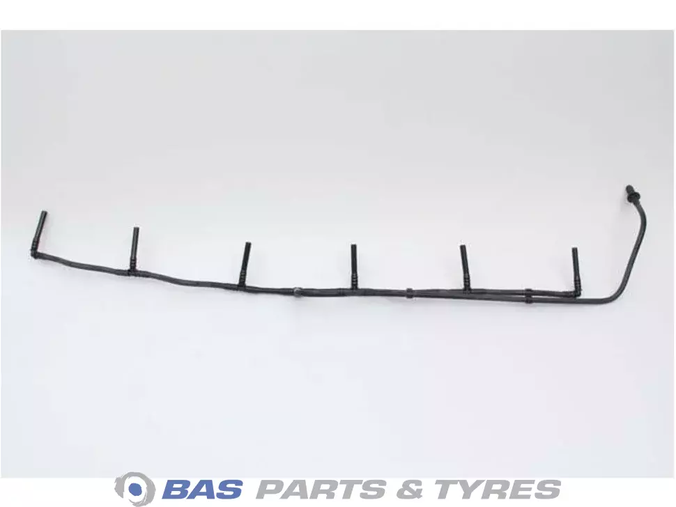 Nippel Swedish Lorry Parts 1901729