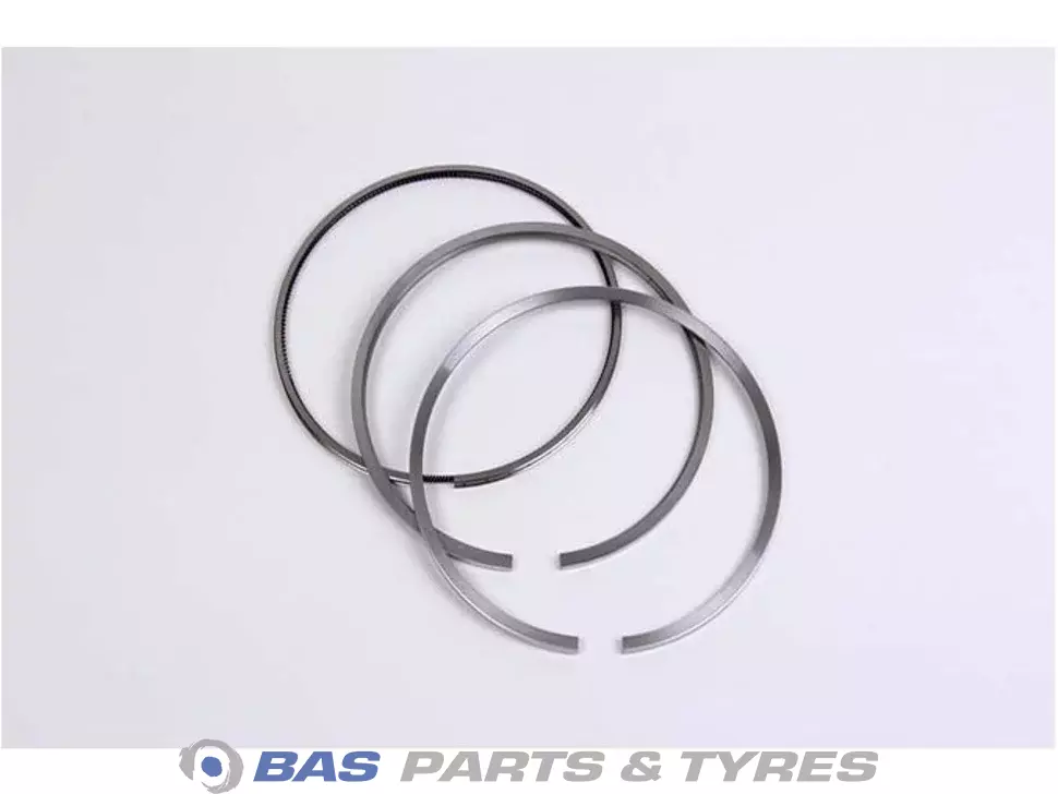 O-Ring Swedish Lorry Parts 1523068
