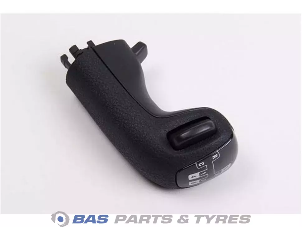 Schalthebel 1438702 1438702 Schalthebel 1438702 1438702