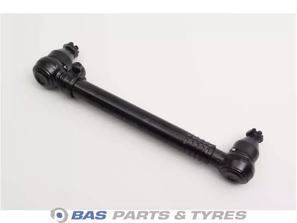 Rotule de direction Swedish Lorry Parts 1394884