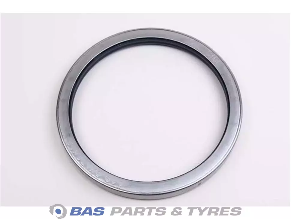 Verschleissring Swedish Lorry Parts 1342708 Verschleissring Swedish Lorry Parts 1342708