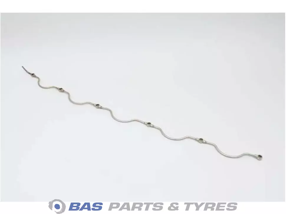 Hose Swedish Lorry Parts 1110918