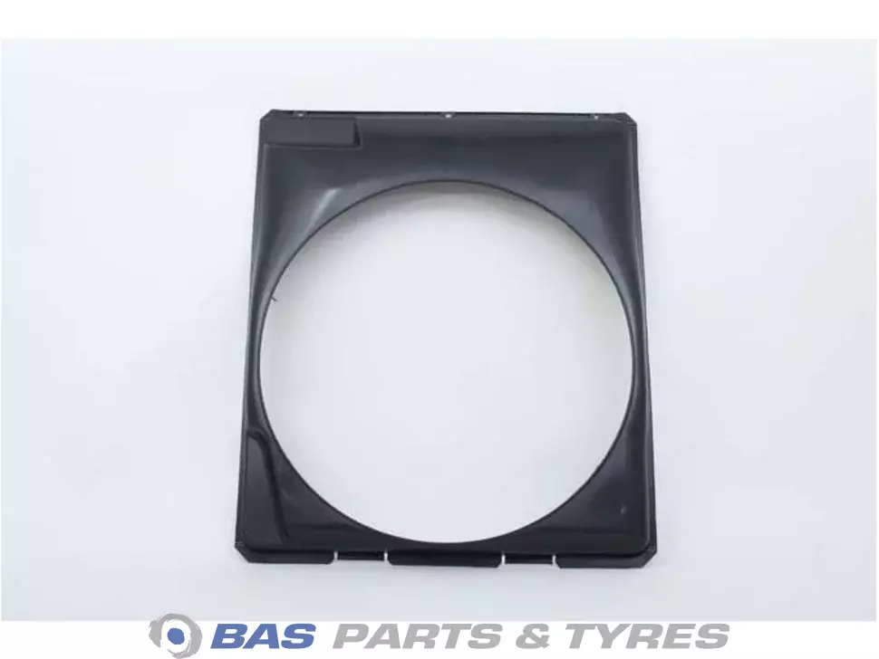 Ventilator 1446239 1446239 Ventilator 1446239 1446239