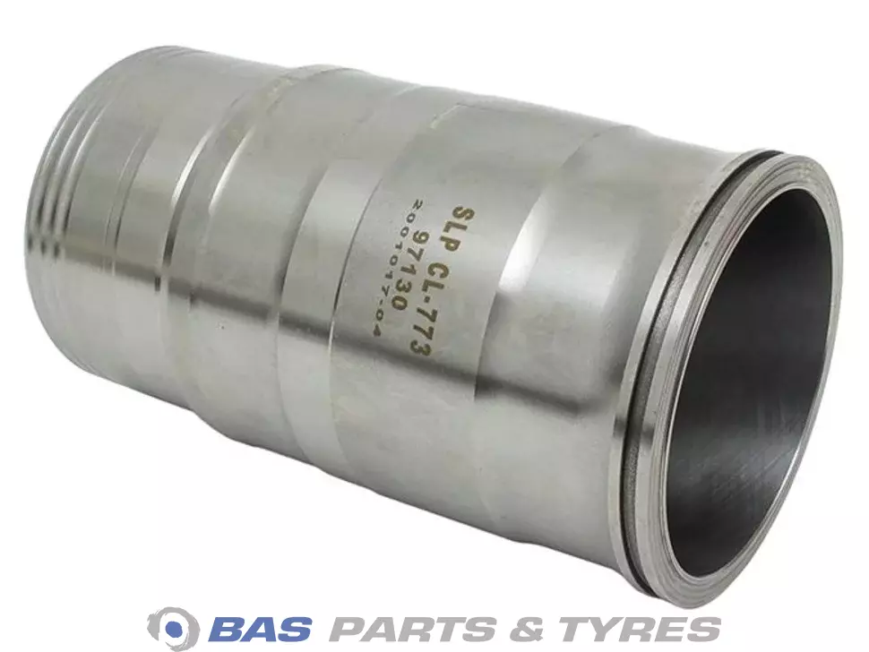 Cilinderbus set Swedish Lorry Parts 2060860