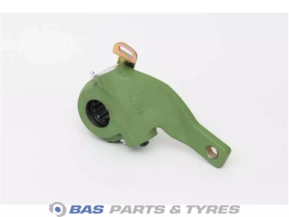 Reparatursatz Swedish Lorry Parts 1789562