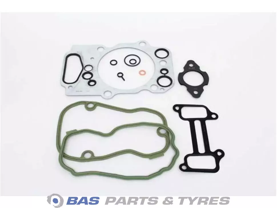 Dichtsatz Swedish Lorry Parts 2268358