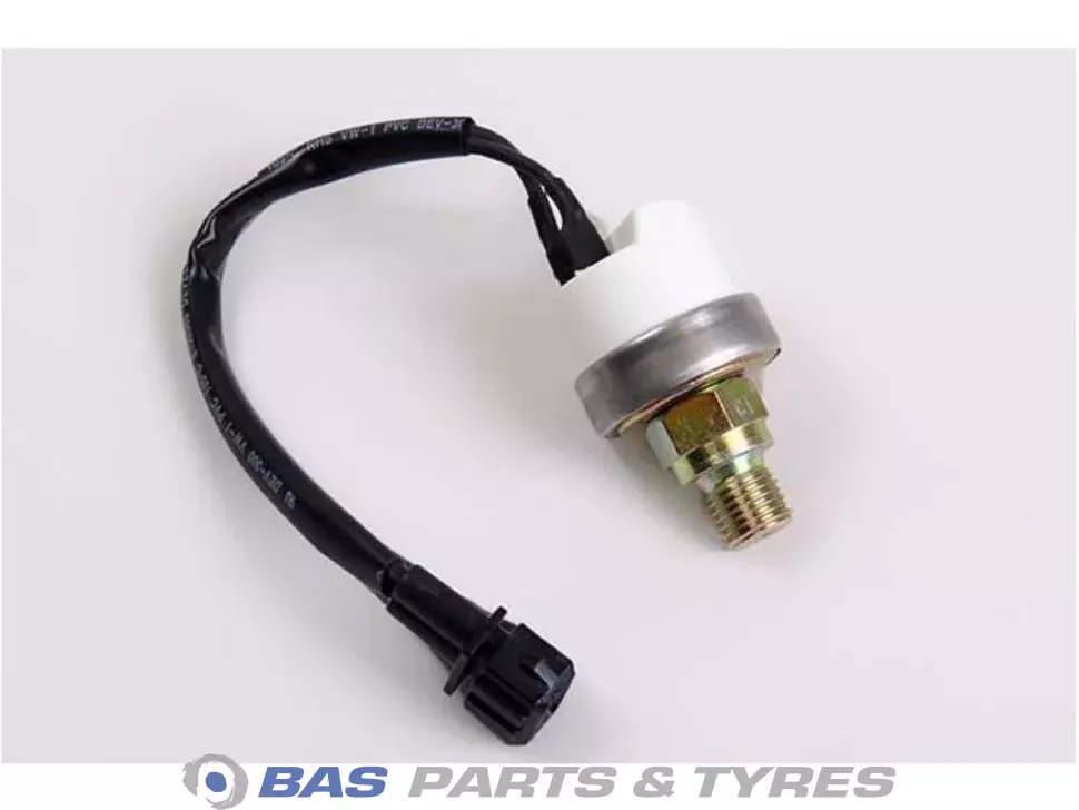 Drucksensor Swedish Lorry Parts 1316331