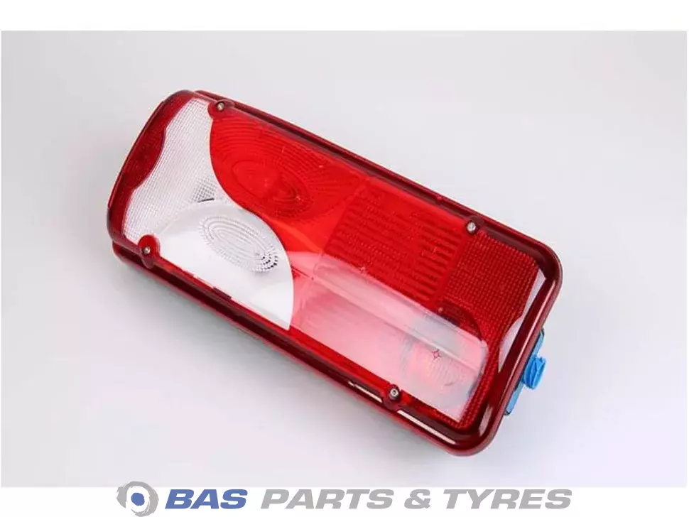 لمبة Swedish Lorry Parts 1756754