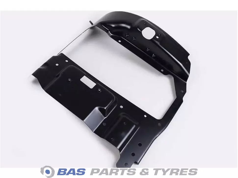 Headlamp bracket Swedish Lorry Parts 1853355