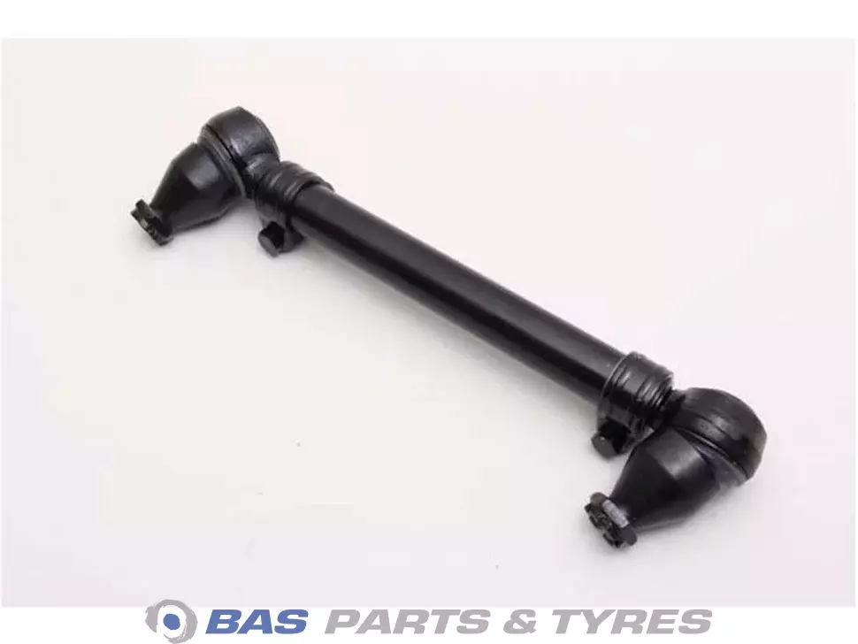 Шарнир рулевой Swedish Lorry Parts 1343283