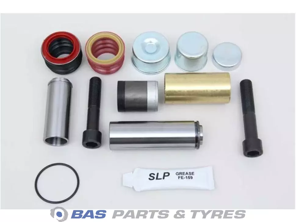 Reparatursatz Swedish Lorry Parts 1756390