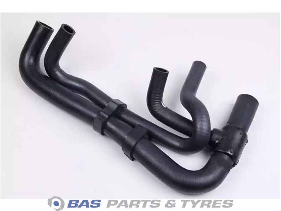 خرطوم المشعاع Swedish Lorry Parts 1790072