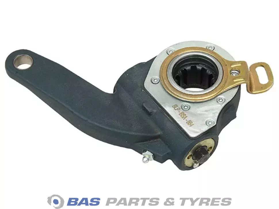 Reparatursatz Swedish Lorry Parts 1112838