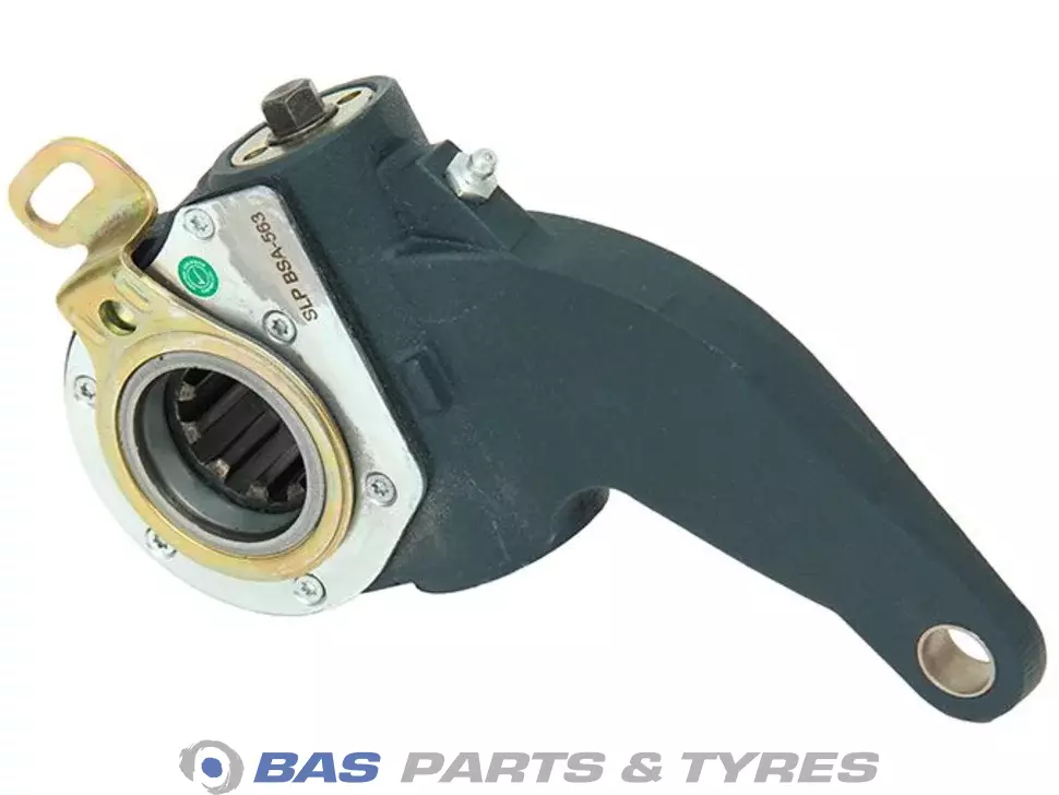 Reparatursatz Swedish Lorry Parts 1112837