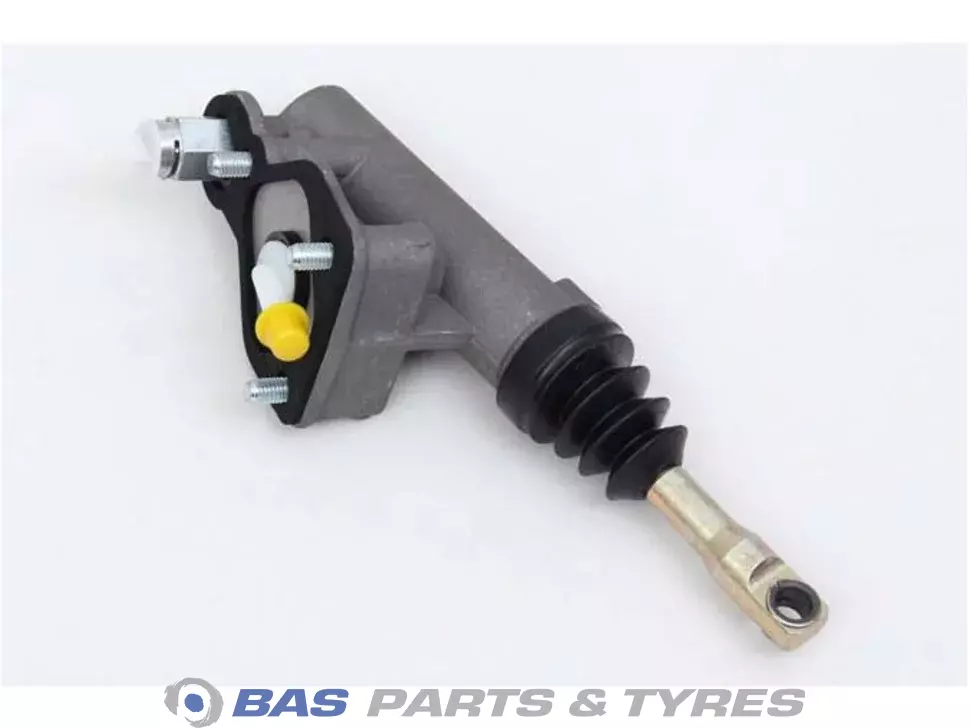 Master cylinder Swedish Lorry Parts 1523400