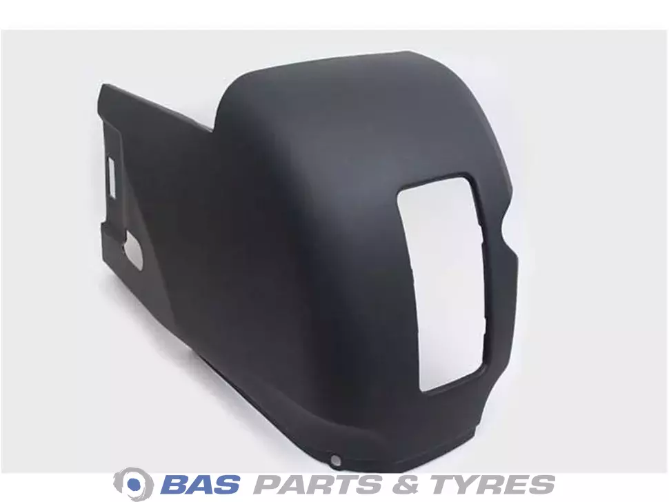 Stoβstange Swedish Lorry Parts 1324598