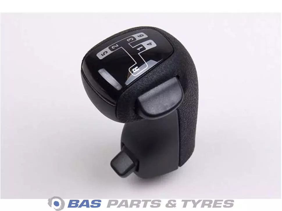 Schalthebel Swedish Lorry Parts 1441231