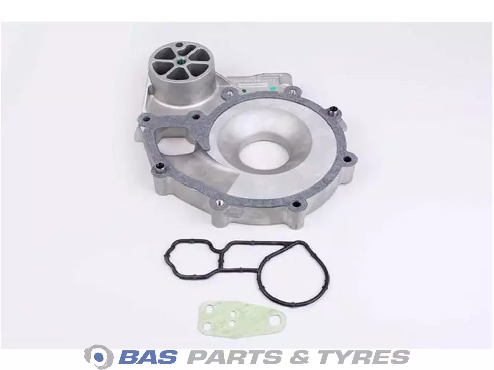 Pumpa vode Swedish Lorry Parts 1376495