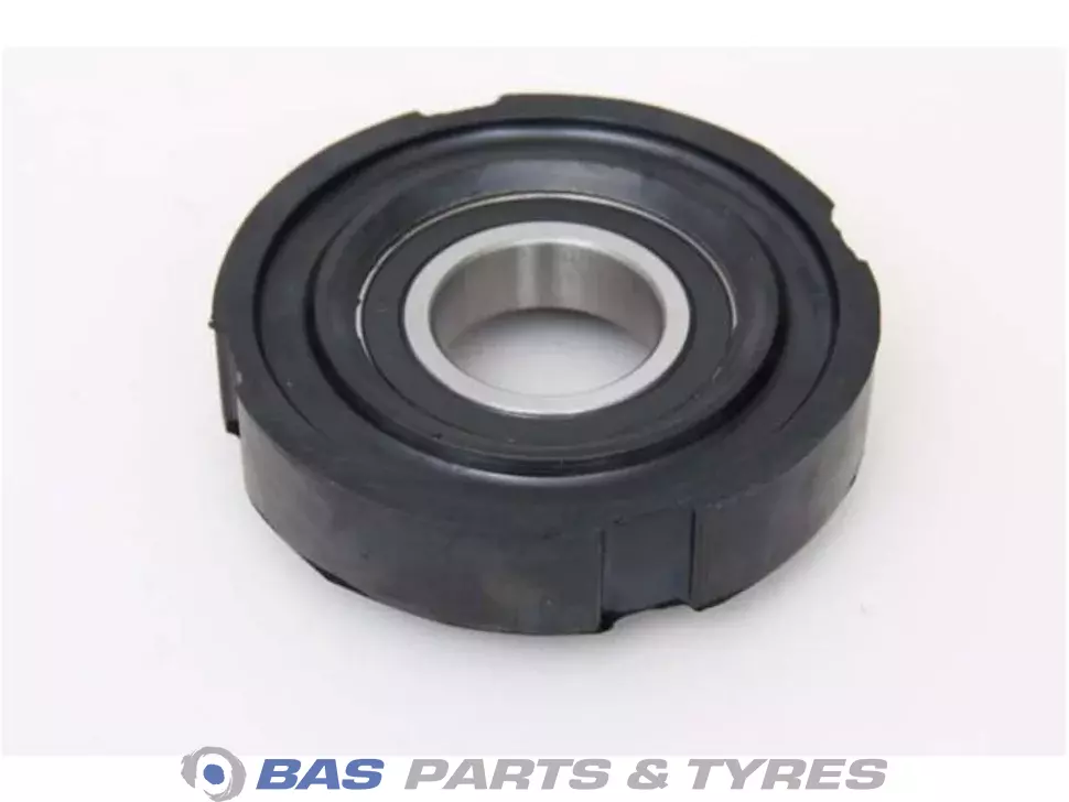 Lager Swedish Lorry Parts 1387764