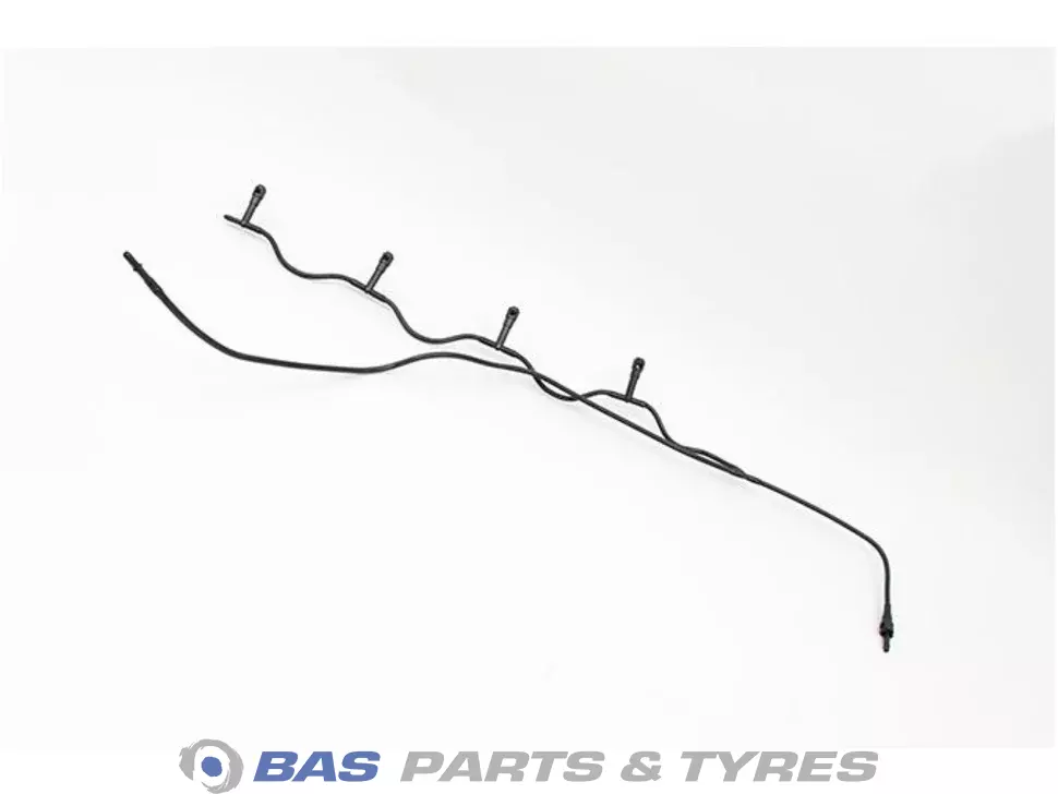 Nippel Swedish Lorry Parts 1426189