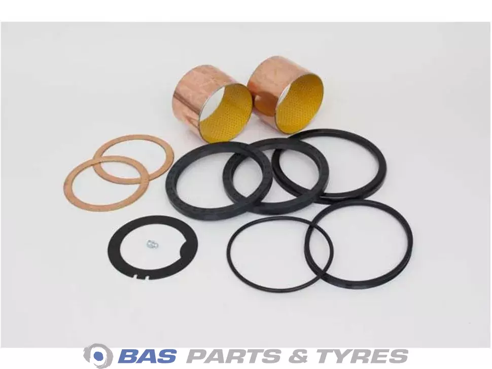 Reparatursatz Swedish Lorry Parts 2262363