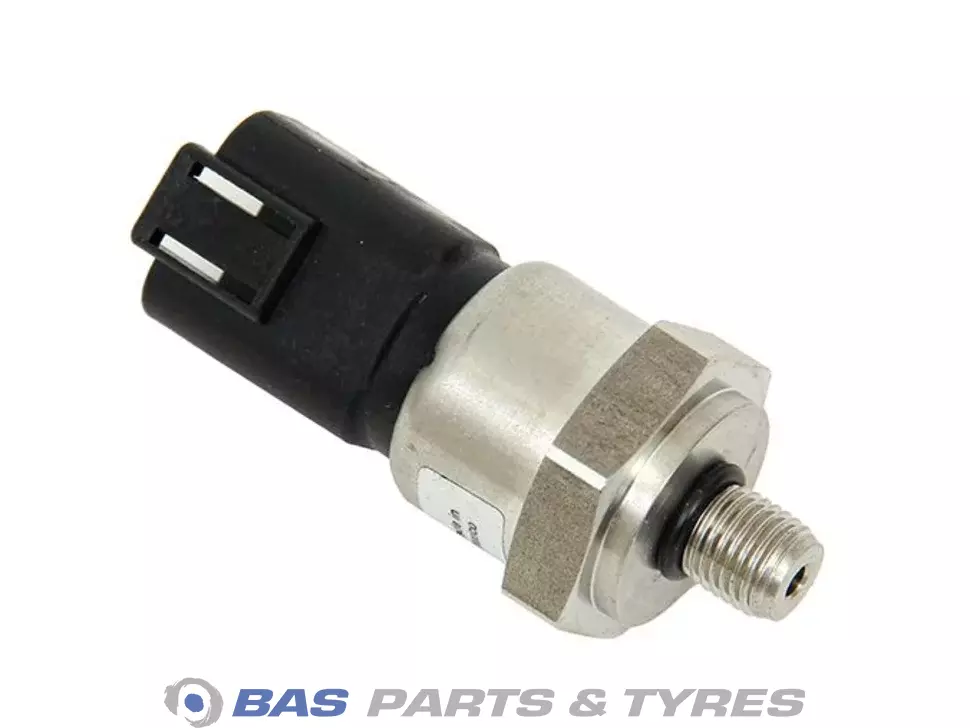 Drucksensor Swedish Lorry Parts 1777165 Drucksensor Swedish Lorry Parts 1777165