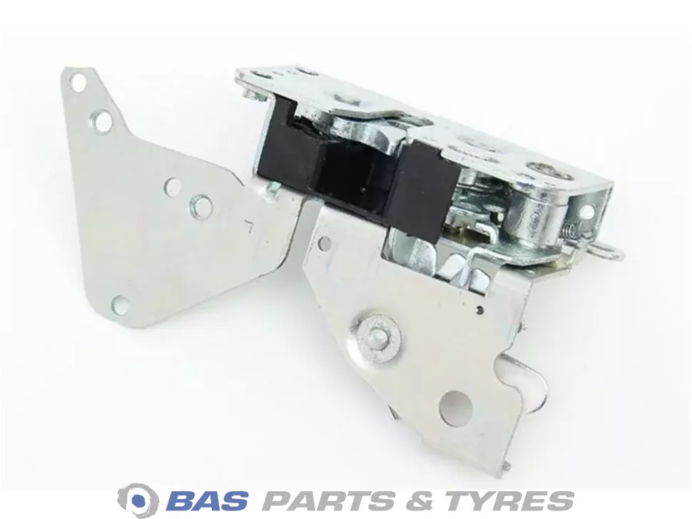 Handle Swedish Lorry Parts 1789309