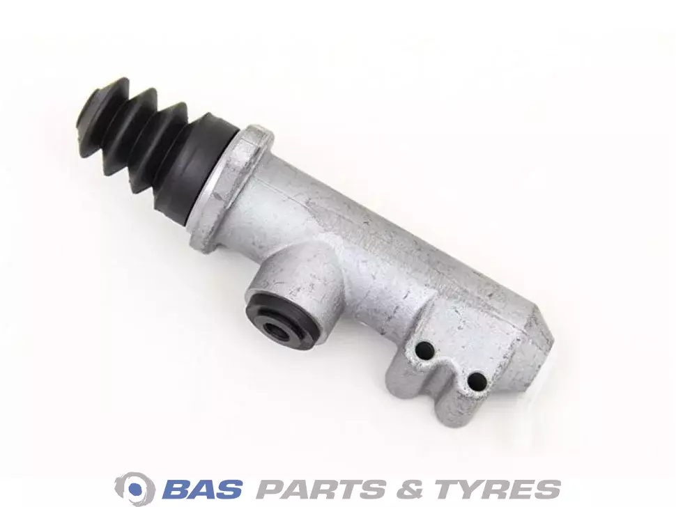 Clutch cilinder Swedish Lorry Parts 1361136