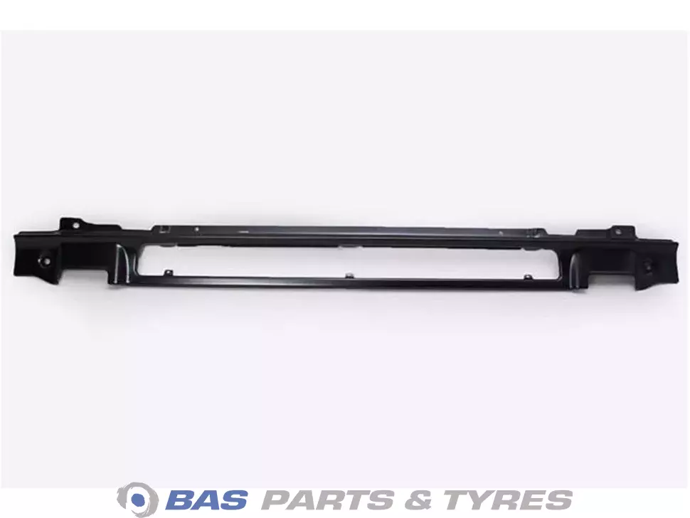 Gitter Swedish Lorry Parts 1748086 Gitter Swedish Lorry Parts 1748086
