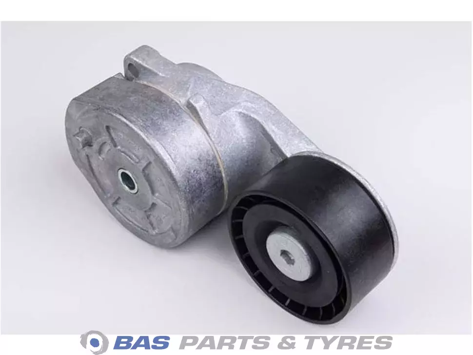 Tensor de correa Swedish Lorry Parts 1512181