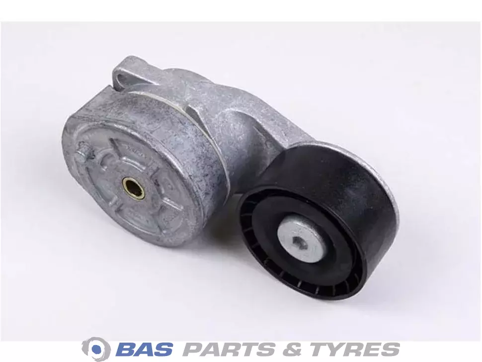 Tensor de correa Swedish Lorry Parts 1371788