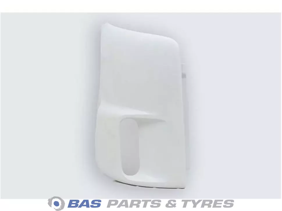 Startseite Swedish Lorry Parts 1386958