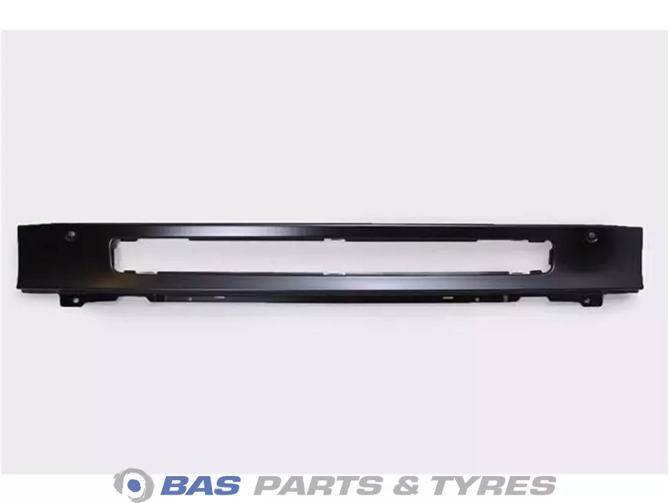 Gitter Swedish Lorry Parts 1743176
