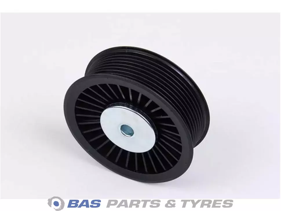 Polea Swedish Lorry Parts 1413609