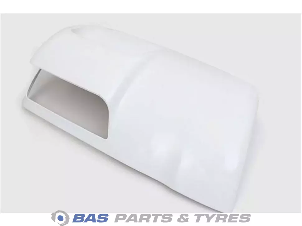 Startseite Swedish Lorry Parts 1386957